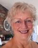 Lee is single in Troutdale, OR USA