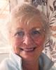 Lee is single in Troutdale, OR USA