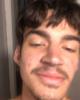 Riley is single in Waxahachie, TX USA