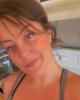 Nessa is single in Gatineau, QC CAN