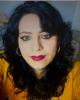 Yelina is single in San Jose, CA USA