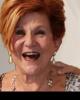 Judy is single in Bedford, TX USA