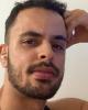 Andre is single in Chicago, IL USA