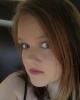 Arianna is single in Leesburg, FL USA