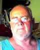 Joseph is single in Rockport, IN USA