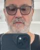 Salvatore is single in Langhorne, PA USA