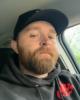 Dylan is single in Weedsport, NY USA