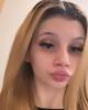 Beba is single in New York, NY USA