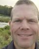 Tony is single in Cresco, IA USA