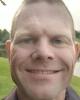 Tony is single in Cresco, IA USA
