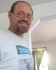 Jeremy is single in Saint Cloud, MN USA