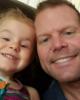 Tony is single in Cresco, IA USA