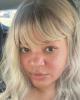 Hayati is single in Shaker Heights, OH USA