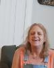 Claudia is single in Cummings, KS USA