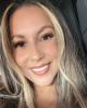 Laura is single in Quartz Hill, CA USA