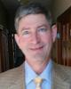 Mike is single in Bellbrook, OH USA