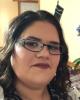 Amanda is single in Kewaunee, WI USA