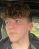 Korbin is single in Grinnell, IA USA