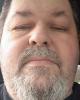 Jim is single in Lake Hiawatha, NJ USA