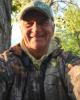 Sid is single in Lexington, NE USA