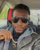 Junior is single in Baldwin, NY USA