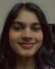 Vanshi is single in Winnipeg, MB CAN