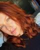 Samantha is single in Salem, OR USA