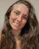 Rollanda is single in Etna, OH USA