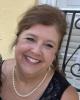 Sweets is single in Huger, SC USA