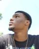 Zechariah is single in Buena Vista, GA USA