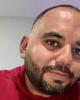 Luis is single in Orlando, FL USA