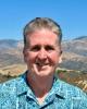 Kevin is single in Mission Viejo, CA USA
