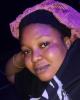 Nancy is single in Bloomfield, NJ USA