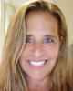 Ellen is single in Salem, MA USA