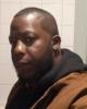 Jamall is single in Williamsbridge, NY USA
