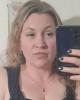 Brittany is single in Youngstown, OH USA