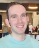 Will is single in Saint James, NY USA