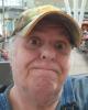 Keith is single in Apple Valley, CA USA