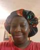 Linda is single in Rincon, GA USA