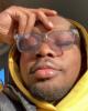 Armond is single in River Rouge, MI USA