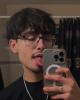 Miguel is single in Fort Worth, TX USA