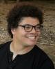 Isaac is single in Des Moines, IA USA