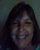 Jana is single in Sequim, WA USA