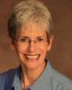 Betty is single in Glenolden, PA USA