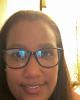 Yan is single in Greenville, SC USA