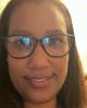 Yan is single in Greenville, SC USA