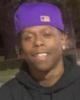 Rick is single in Rock Hill, SC USA