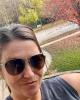 Gina is single in Taunton, MA USA