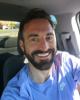 Kevin is single in Hutchinson, KS USA