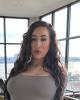 Kylie is single in Commerce City, CO USA